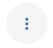 bouton1.PNG