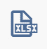 icon.png