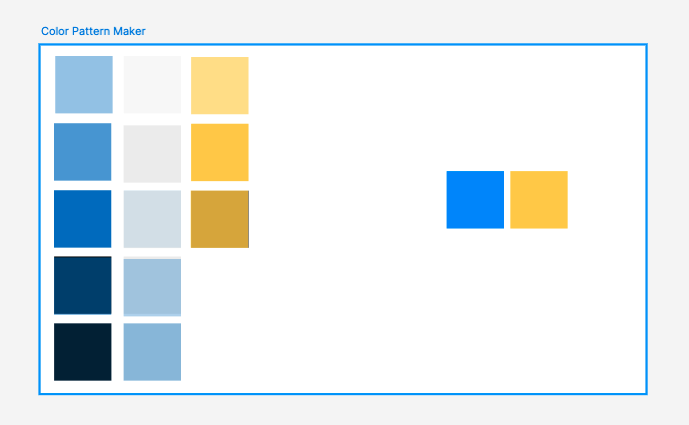 colorpalette1.png