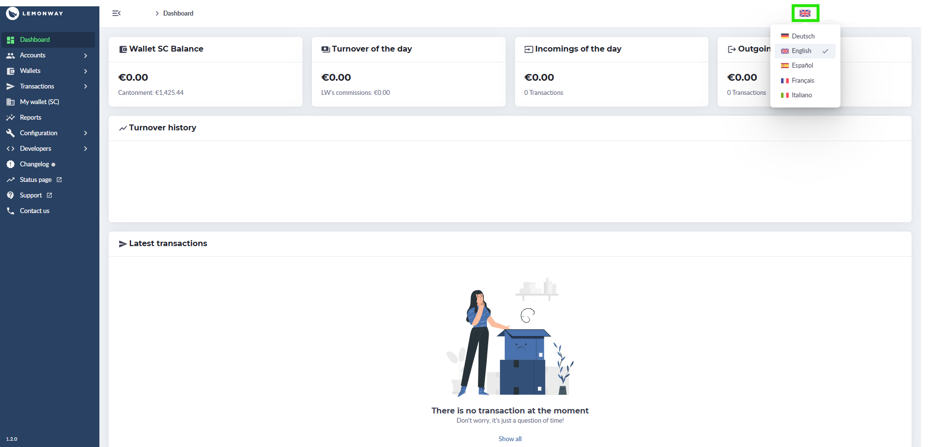 Langues 2 dashboard.png
